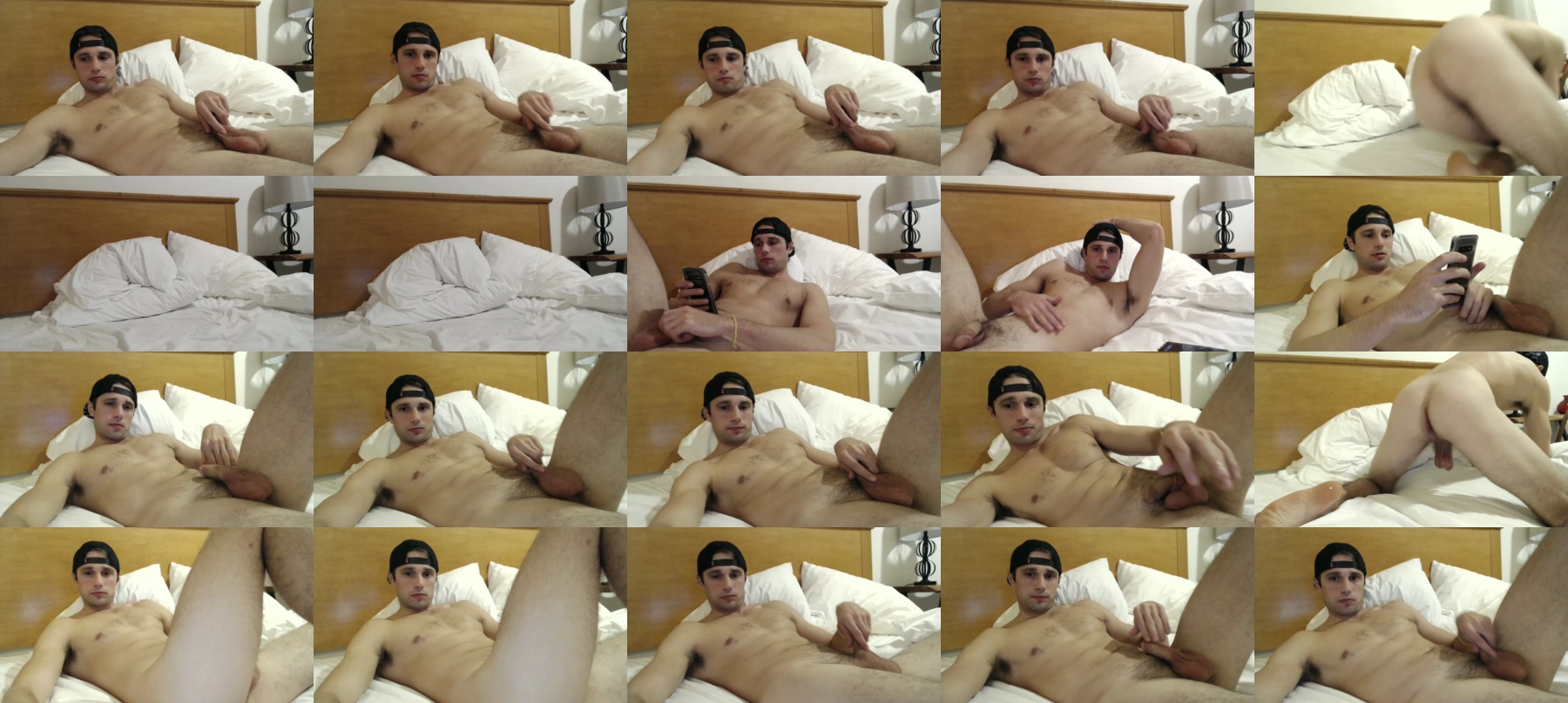Athleteguy55555  28-03-2021